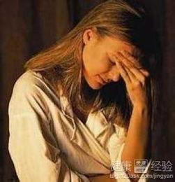 成人性晚上视频 成人性晚上视频